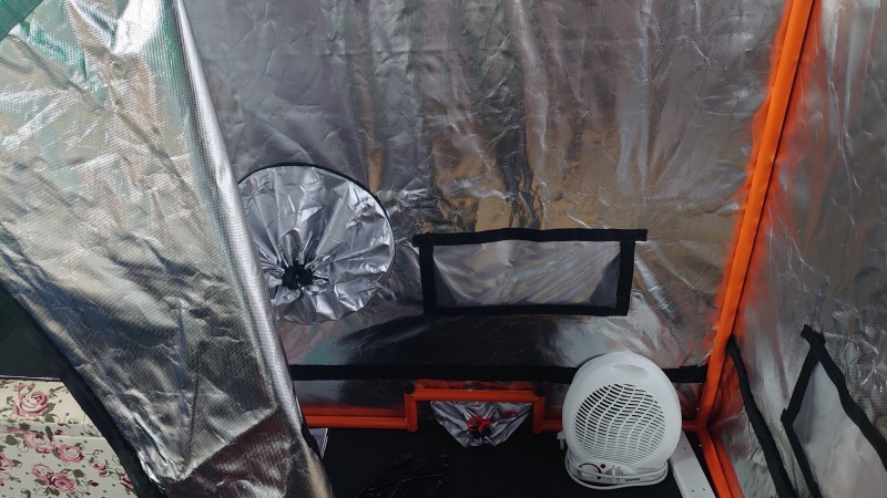 16314830127024803757408282926245