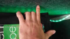 16318097059126878267798844964380