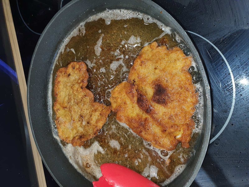 16318141206594030321993119926664