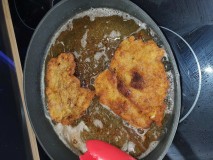 16318141206594030321993119926664