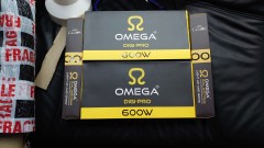 16318705114862338011537415976246