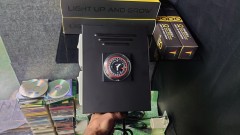 16319013930035782196452606991267