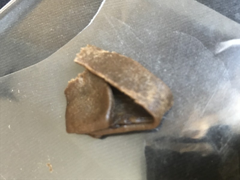 26956212-37E3-499F-8163-5CFC4D0C2AB2