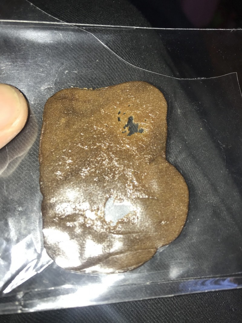 6C97CD11-FEF8-4799-8ADD-0356F3DA4E58