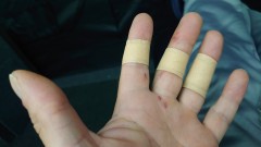 16320016264588406512210903924413