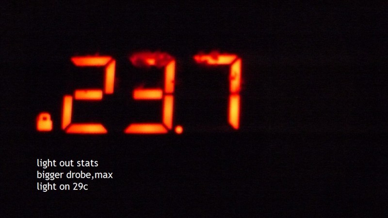 tangie vk cj 19 09 21 011