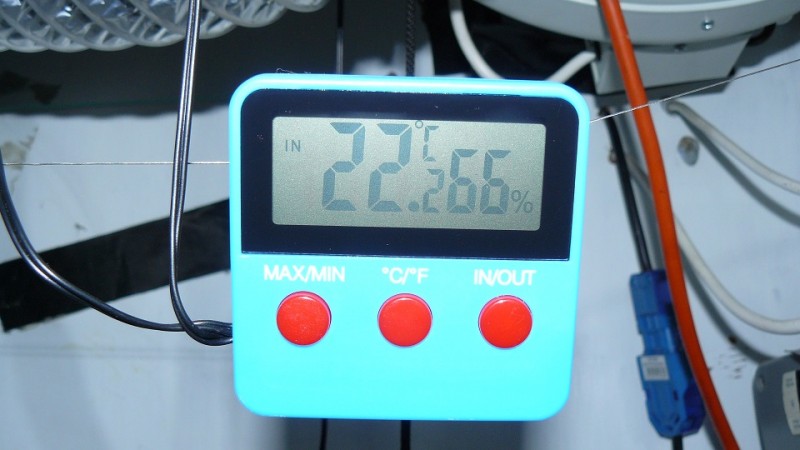 td vk cj 21 09 21 014