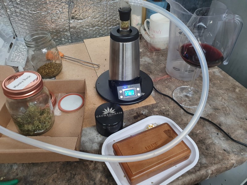 16325036998954685026038608662543