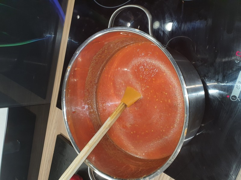 16325630760014309261215257262564