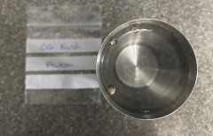 CC73DBA7-6F3D-4BDF-AA14-47D9A6115AA4