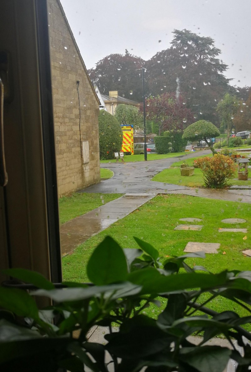 IMG_20211002_152652 (1)