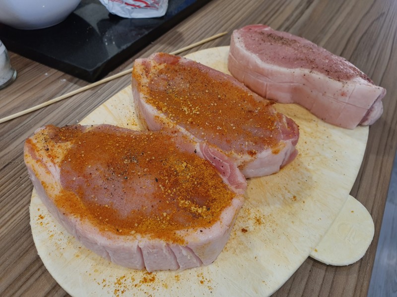 16332688825906513247744158054286