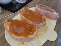 16332688825906513247744158054286