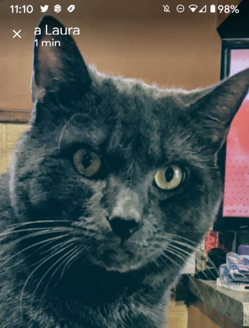 Screenshot_20200516-111011