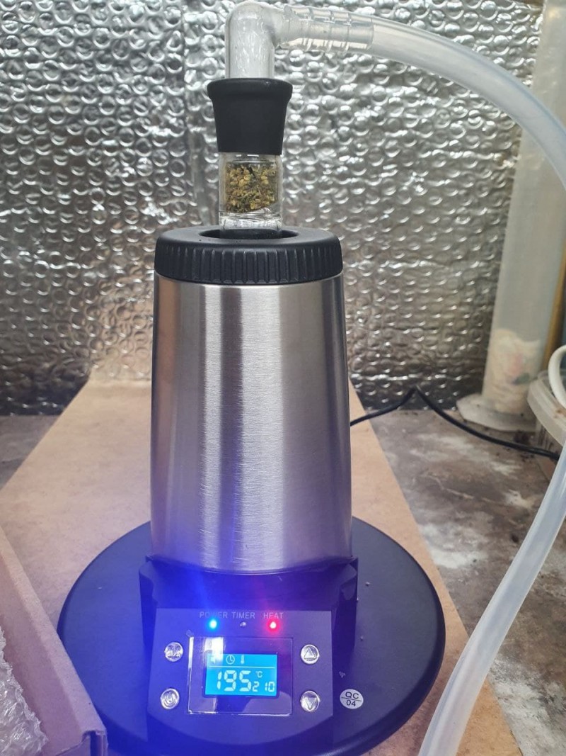 photo_2021-10-04_10-54-39