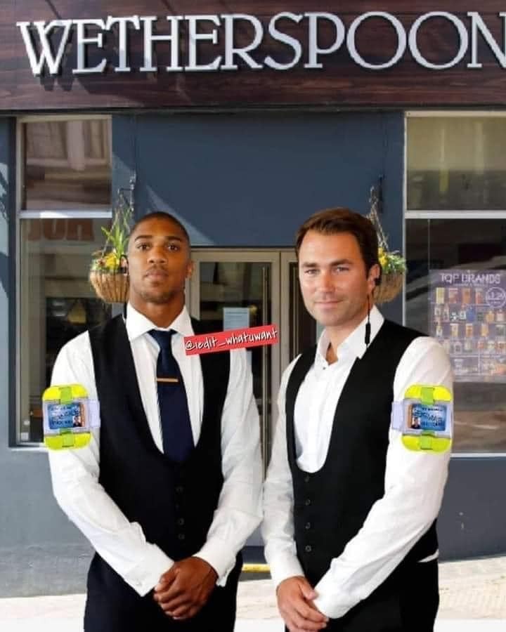 244578134_4314770665307780_3491288127985716084_n