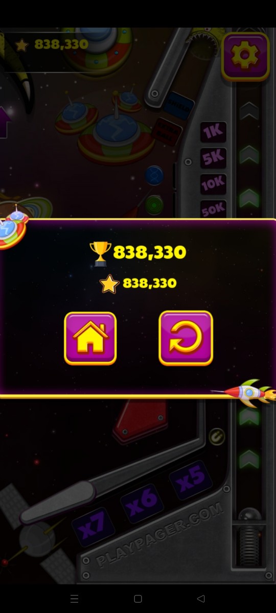 Screenshot_2021-10-07-03-15-48-37_9c245d3c16a734365f9601d67351d785