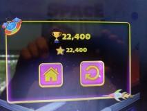 16336120367845358427485343659671