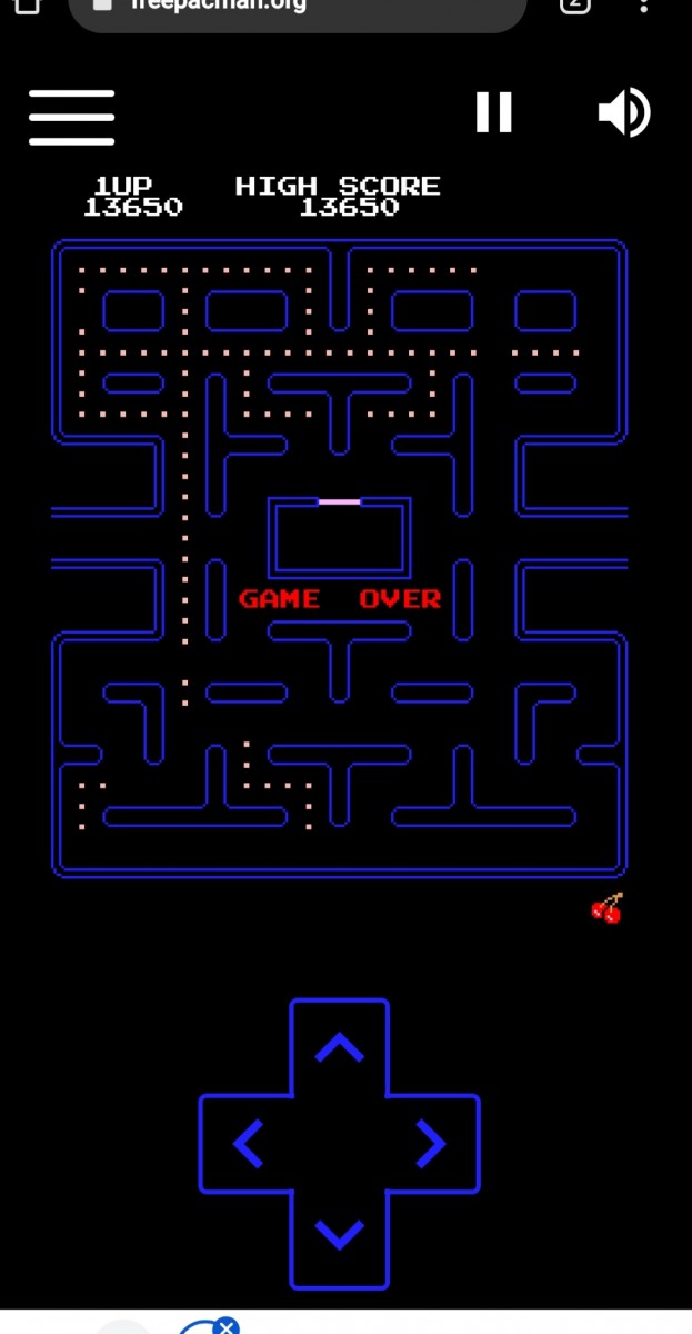 Screenshot_20211010-024000_Chrome