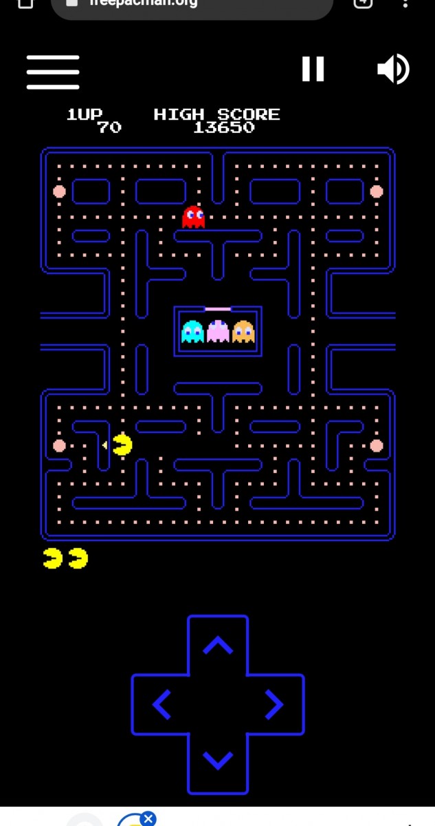 Screenshot_20211010-072836_Chrome