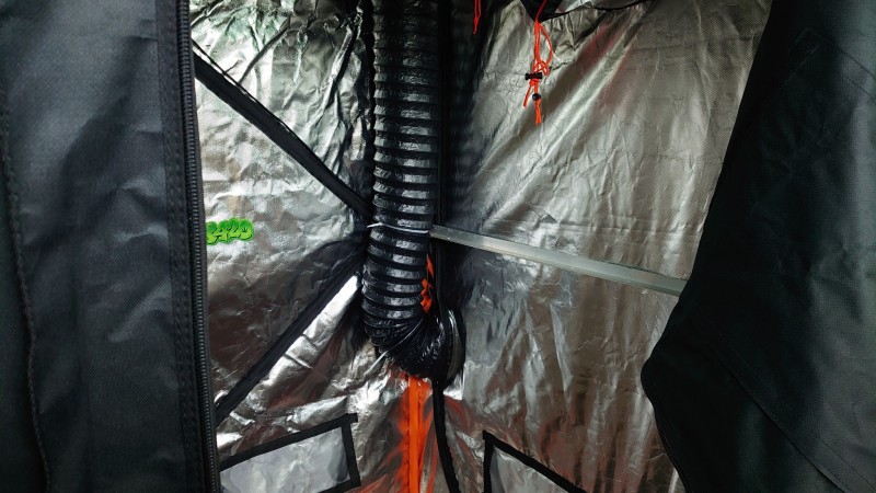 16341239910816843237890560893090