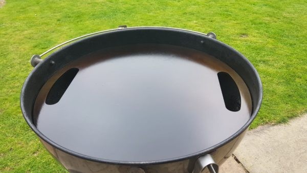 WhatsApp-Image-2019-04-12-at-10.22.52-600x338