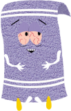 Towelie_(1)