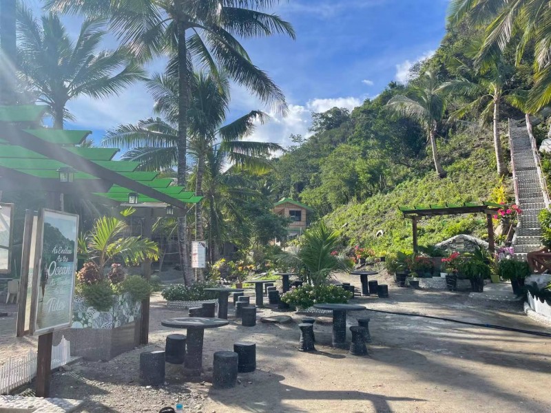 WeChat Image_20211015150638