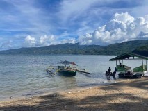 WeChat Image_202110151506381