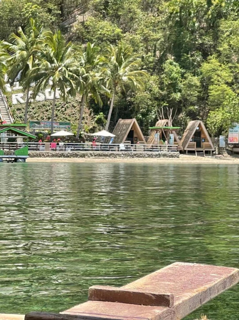 WeChat Image_202110151506384