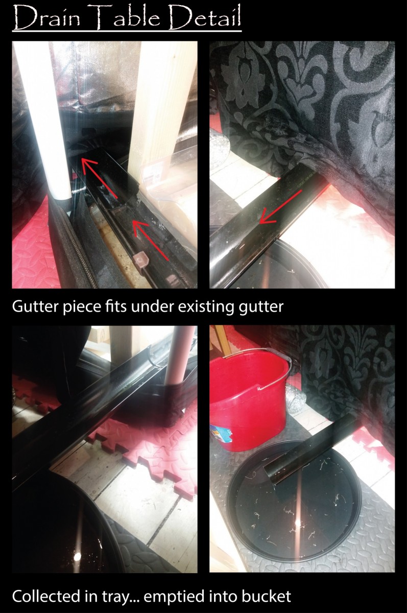 Mac Melon_Drain Table Detail-01