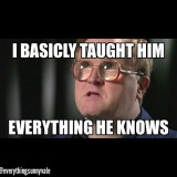 bubbles-taught-him-meme