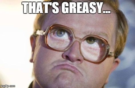 c7f8aee2bf4d3a2584c7d3f63f72bb41