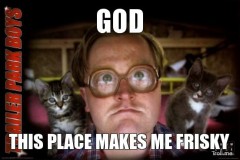 f0528fee8f1db47abefca754fe35237d