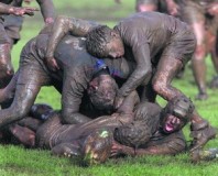 s_33_405_Connacht_schools_rugby_good1-300x243