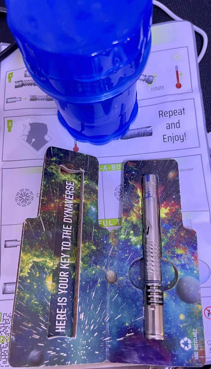 WeChat Image_20211019173307