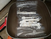 16347714115281361508042442518281