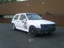 IMG_20211022_190520_087