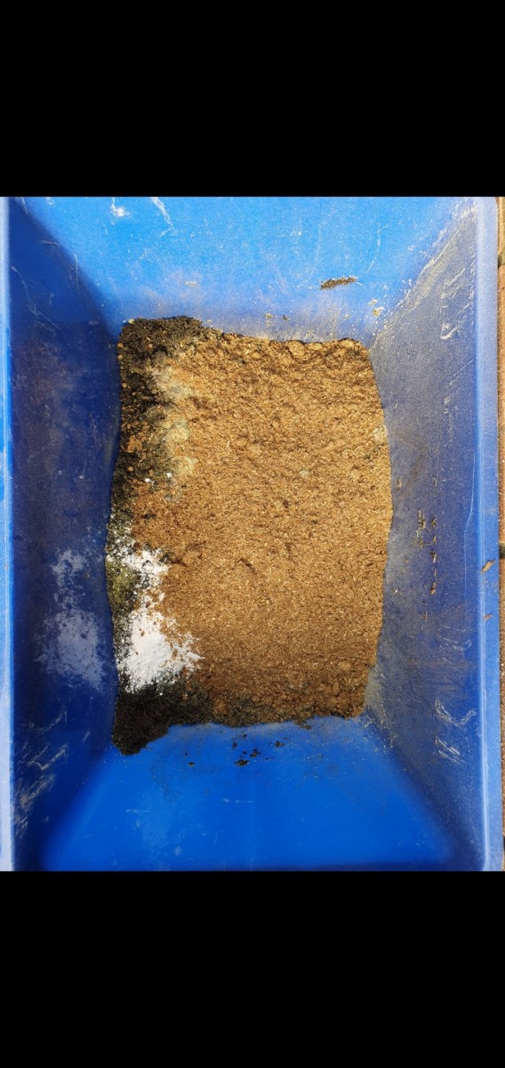 Screenshot_20211023-093123_Gallery