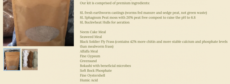 Screenshot 2021-10-23 12.10.06