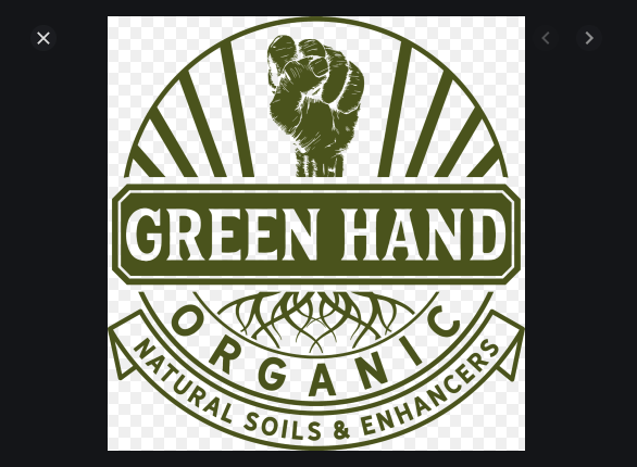 Screenshot 2021-02-14 at 10.22.07