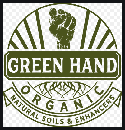 Screenshot 2021-02-05 at 17.36.32