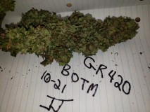 16351271581497850275015586312097