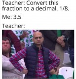 249988496_1212280379268024_1307503248096230602_n