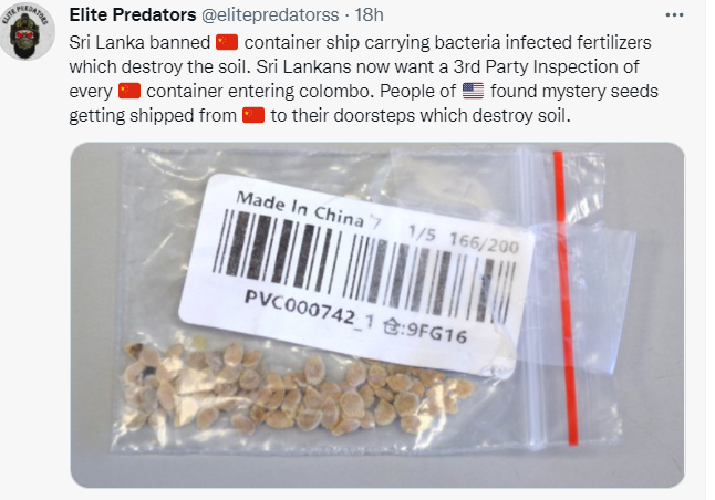 Screenshot 2021-10-28 141342