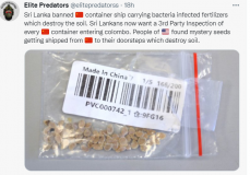 Screenshot 2021-10-28 141342