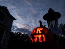 16354617049057618099876927834848