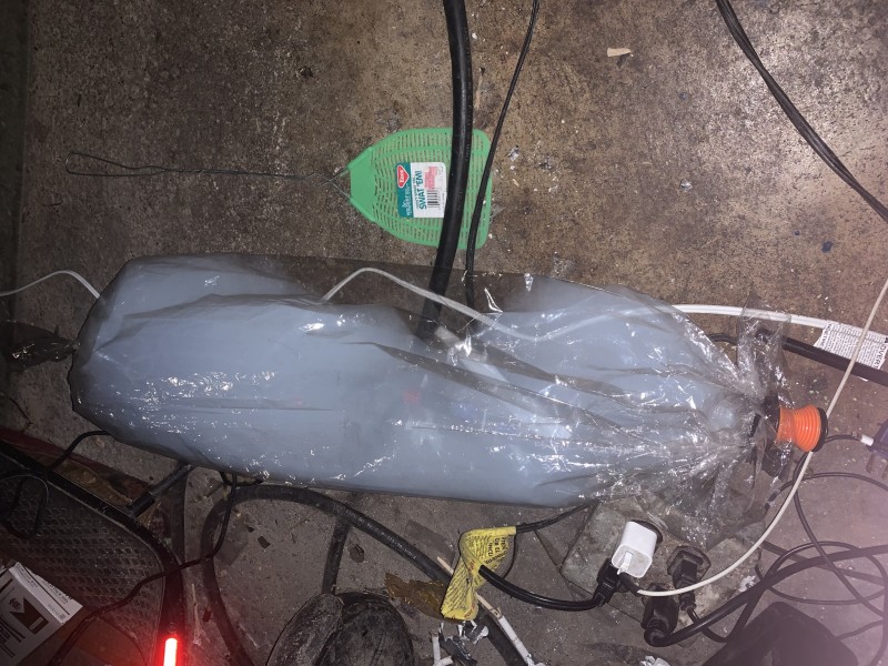 A1BB4642-FB49-4B57-91CE-D44EB43A9CD4