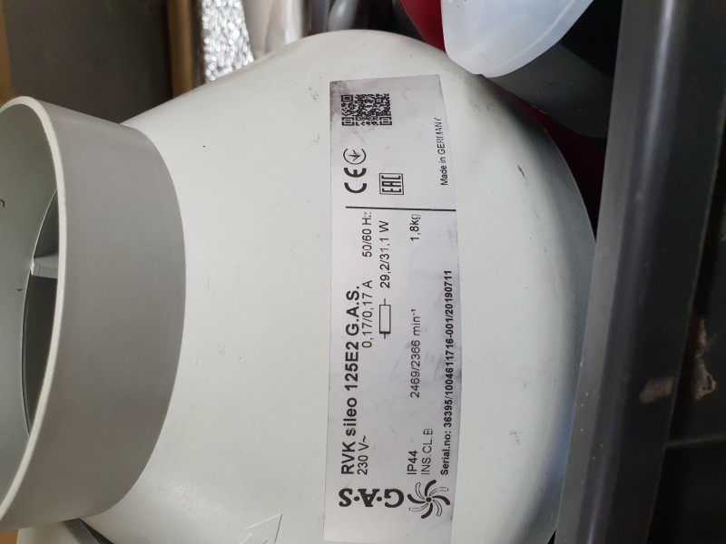 16356951655281036054309594703131