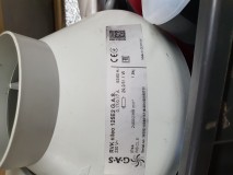 16356951655281036054309594703131